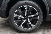 Baic Beijing 7 1.5T Luxury DCT