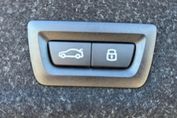 BMW Seria 3 318i M Sport aut