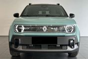 Renault R4 Comfort Range Iconic Plein Sud 52kWh