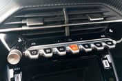 Peugeot 2008 Edition e-DCS6 PureTech mHEV