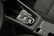 Skoda Octavia 2.0 TDI Ambition DSG