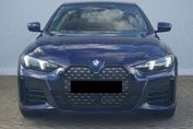 BMW Seria 4 Gran Coupe 430i xDrive M Sport