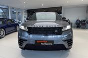Land Rover Range Rover Velar 3.0  R-Dynamic SE 4WD