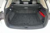 MG HS 1.5 T-GDI Excite DCT