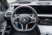 BMW Seria 3 Touring M340i xDrive