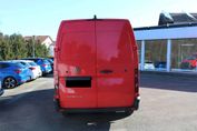 Renault Master L3H2 Extra