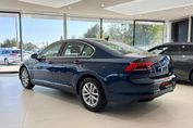 Volkswagen Passat 1.5 TSI EVO Business