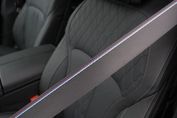 BMW X5 xDrive40i M Sport