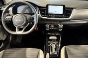 Kia Stonic 1.0 T-GDI DCT