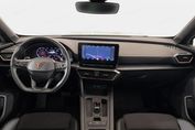 Cupra Formentor 2.0 TDI 4Drive DSG