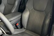 Lexus NX 350h Prestige 2WD