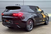 Land Rover Range Rover Sport D300 Dynamic SE
