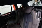 BMW Seria 2 220d GT xDrive M Sport aut