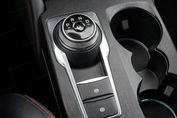 Ford Focus 2.3 EcoBoost ST X aut