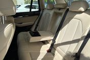 BMW X3 xDrive30e
