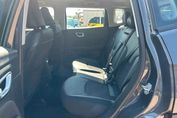 Jeep Compass Altitude 1.3 T4 PHEV 4xe
