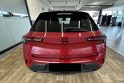 Opel Mokka GS aut 1.2 T