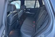 BMW X5 xDrive50e PHEV Individual Edition sport-aut