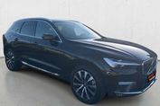 Volvo XC60 B4 D AWD Plus Bright aut