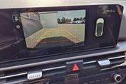 Kia Sportage Business Line 1.6 T-GDI Aut