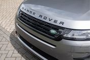 Land Rover Range Rover Evoque D200  Dynamic SE