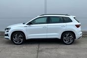 Skoda Karoq Sportline 1.5 TSI DSG