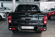 EVO CROSS4 ‎‎2.0 T AWD
