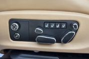 Bentley Continental GT V8