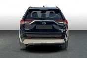 Toyota RAV4 Selection 2.5 Hybrid