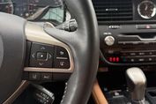 Lexus RX 300 Business Edition +