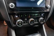 Skoda Octavia TSI ACT Style