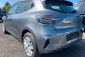 Renault Clio Evolution LPG 1.0 TCe