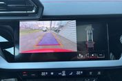 Audi A3 S3 TFSI quattro