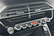 Peugeot 2008 Active 1.2 PureTech