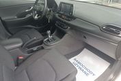 Hyundai i30 t-Gdi 48V Smart