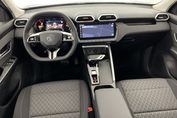 MG ZS 1.5 HEV+ Excite aut