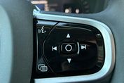 Volvo XC60 B5 B AWD Plus Dark aut