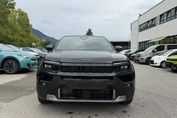 Jeep Avenger Longitude 1.2 Benzyna T3 TURBO