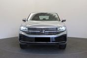 Volkswagen Touareg Elegance 3.0 V6 TFSI 4Motion