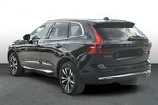 Volvo XC60 T6 Plug-In Hybrid AWD Core
