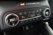 Ford Kuga 1.5 Ecoboost Fwd Titanium