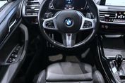 BMW X3 xDrive20d M Sport