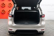 Mazda CX-60 3.3 D Takumi Plus AWD