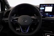 Volkswagen Golf R  Black Edition 2.0 TSI 4Mot. DSG