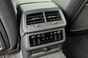 Audi A7 Sportback 40 TDI quattro S Line