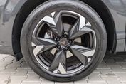Cupra Terramar 1.5 eTSI mHEV DSG