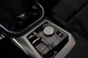 BMW X3 xDrive20d M Sport