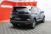 Peugeot 5008 1.5 BlueHDi Allure Pack S&S EAT8