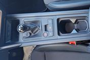 Cupra Leon 1.5 TSI