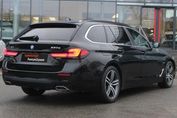 BMW Seria 5 Touring 530e xDrive Luxury Line